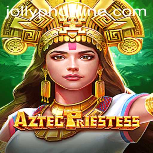 Unearthing the Mysteries of AztecPriestess: A Compelling Game Experience