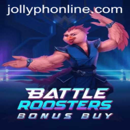BattleRoostersBonusBuy: A New Era in Combat Gaming