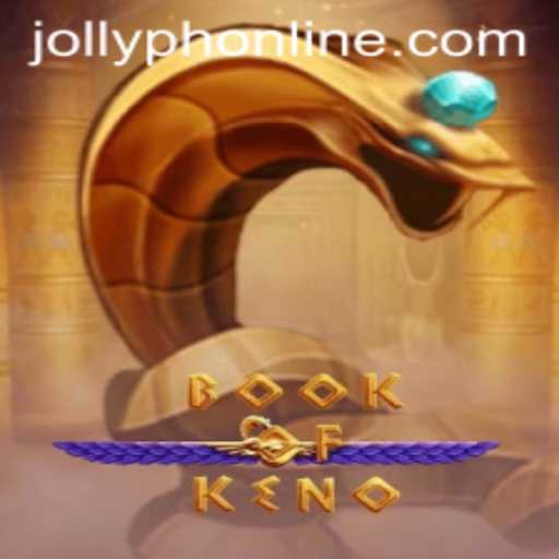 Discover the Exciting World of BookOfKeno: The Fusion of Tradition and Innovation