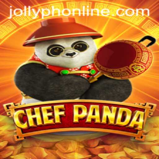 Discovering ChefPanda: A Culinary Adventure with JOLLYPH
