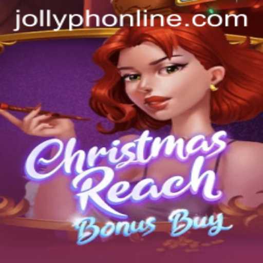 Discover the Magical World of ChristmasReachBonusBuy