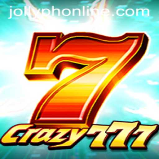 Crazy777: An Exciting Introduction to the Newest Gaming Sensation