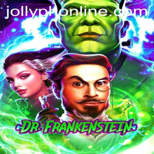 Discovering the Enigmatic World of DrFrankenstein: A Captivating Adventure Beyond Boundaries