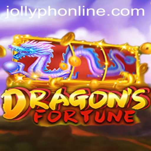 Discover the World of DragonFortune: A Journey of Strategy and Adventure