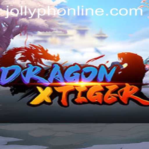 Experience the Thrill of DragonXTiger: A Comprehensive Guide
