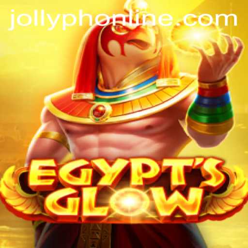 Exploring the Mystical World of EgyptsGlow: Discover the Fascinating New Game Experience