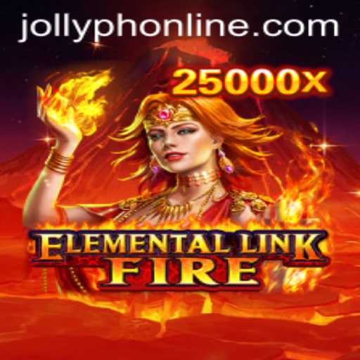 Discover the Magic of ElementalLinkFire