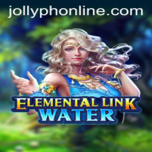 Dive into the Adventure of ElementalLinkWater: A Game Beyond Boundaries