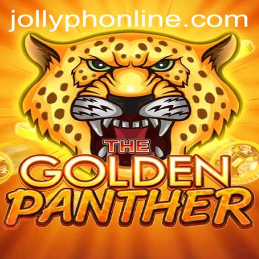 Unveiling the Exciting World of GOLDENPANTHER: A Comprehensive Guide