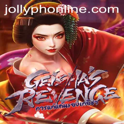 Discover the Intricacies of GeishasRevenge: An Immersive Gaming Experience