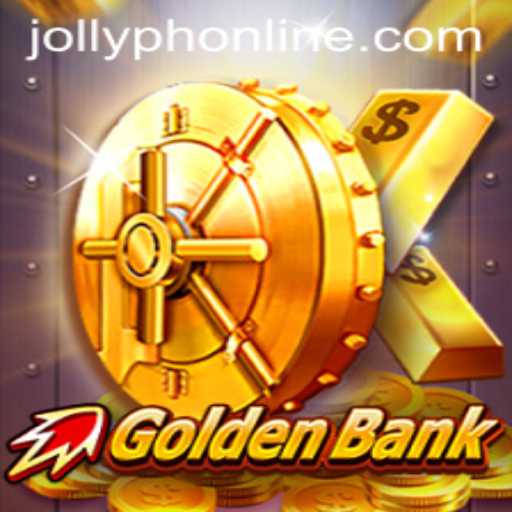 Explore the Exciting World of GoldenBank: Rules, Strategy, and Recent Developments