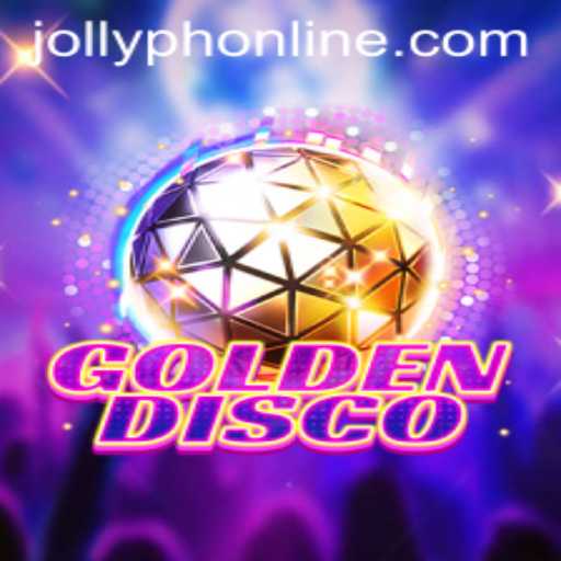 GoldenDisco: A Majestic Journey into Dance and Strategy