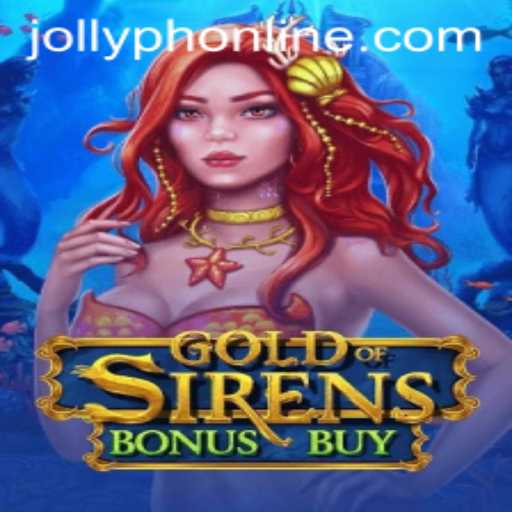 Discover the Mystical World of GoldofSirensBonusBuy