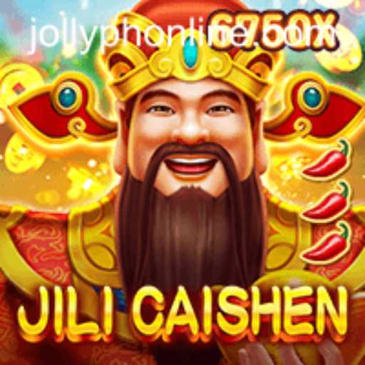 Unraveling the Mystique of JILICaishen: A Modern Gaming Wonder