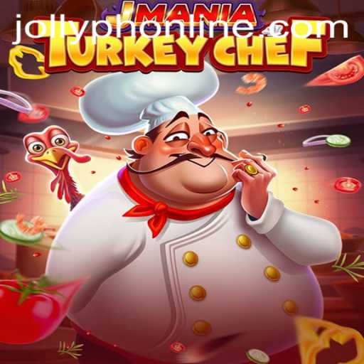 Embark on a Culinary Adventure with JManiaTurkeyChef and Discover the World of JOLLYPH