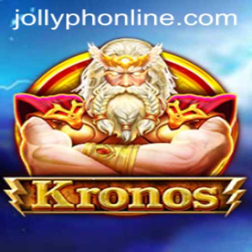 Discover the Thrilling World of Kronos: A Journey into JOLLYPH Adventures