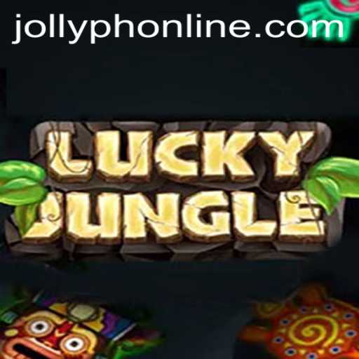 Unlock the Thrills of LuckyJungle: A Daring Adventure Awaits