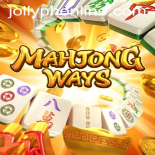 Unlock the Secrets of MahjongWays with JOLLYPH: An In-Depth Guide
