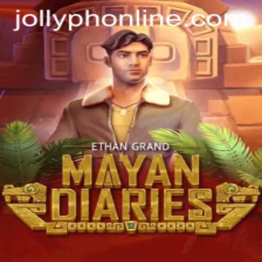 Exploring the Mystical World of MayanDiaries: Unraveling Adventure and Strategy