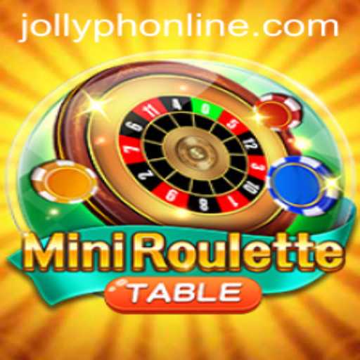 Discovering MiniRoulette: A Simplified Twist on the Classic Casino Game