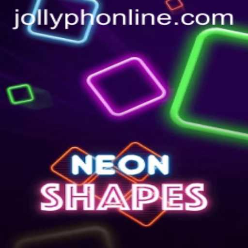 Exploring the Thrills of NeonShapes: The Game Revolutionizing Gaming Experience