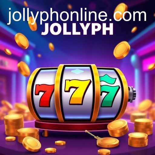 JOLLYPH