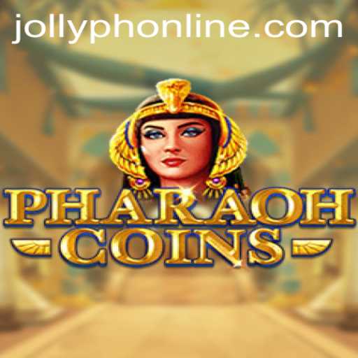The Alluring World of PharaohCoins: A Complete Guide