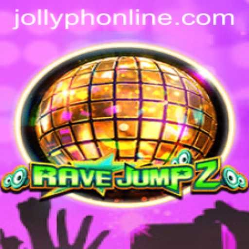 Unleashing the Excitement: An In-Depth Look at RaveJump2
