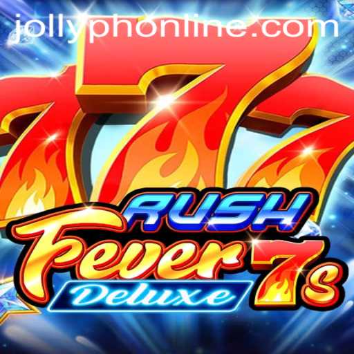 Unveiling RushFever7sDeluxe: Thrills, Strategies, and Real-Time Gaming
