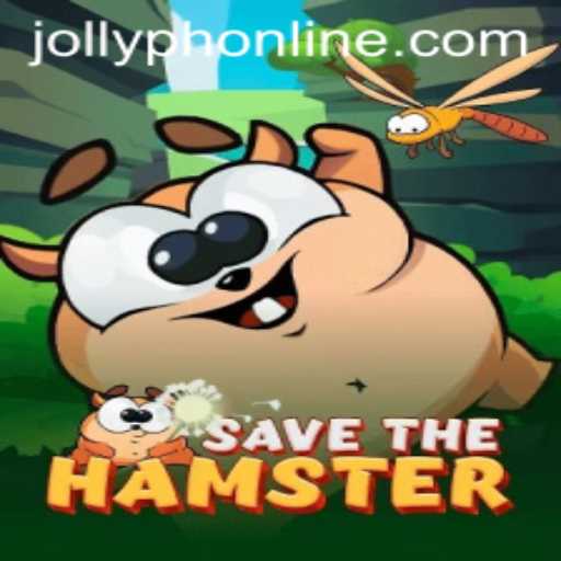 Explore the Enchanting World of SavetheHamster: A JOLLYPH Adventure