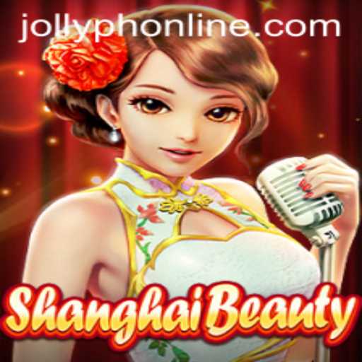 Unveiling ShanghaiBeauty: A Dive into the Enchanting World of the Game