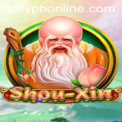 Discover the Intriguing World of ShouXin: A JOLLYPH-Themed Adventure