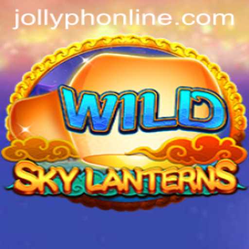 SkyLanterns: A New Gaming Phenomenon by JOLLYPH