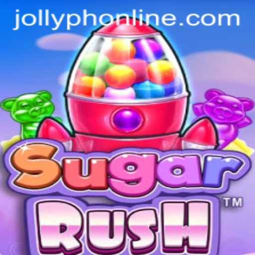 Experience the Thrill of SugarRush: The Sweet Adventure of 2023