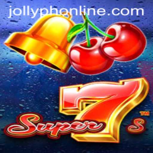 Exploring the Exciting World of Super7s: A Modern Twist on Classic Gaming
