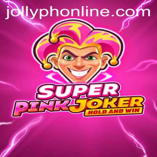 Discovering the Exciting World of SuperPinkJoker: A Game Like No Other
