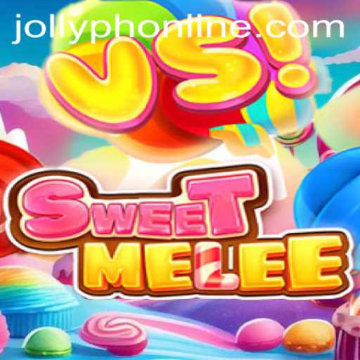 SweetMelee: Dive into the Enchanting World of JOLLYPH