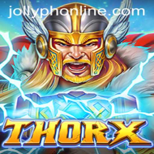 Discovering ThorX: A Journey into the Norse-Inspired Adventure