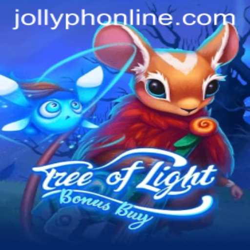 Exploring TreeOfLightBonusBuy: A Captivating Journey with JOLLYPH