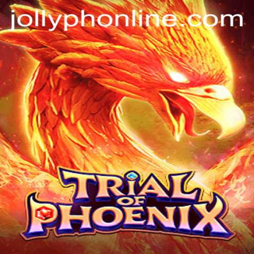 Unveiling TrialofPhoenix: The Ultimate Adventure Experience