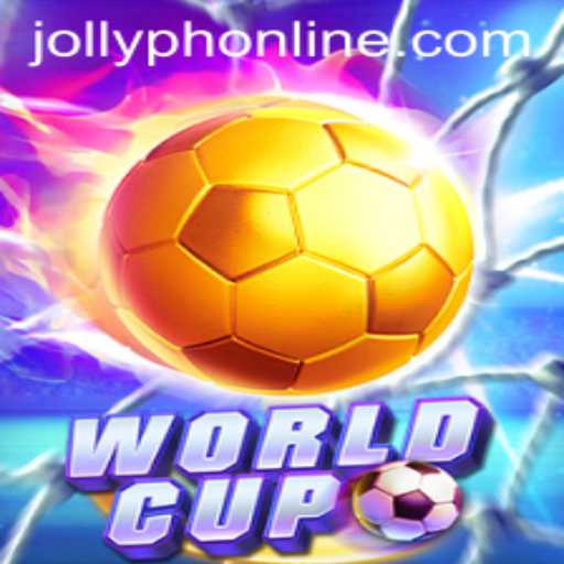 WorldCup: The Exciting Arena of JOLLYPH