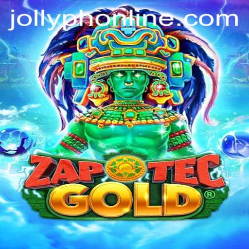 ZapOtecGold: The Ultimate Gaming Experience